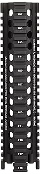 マッドブルエアソフト Daniel Defense公認 RIS II Amazon | マッドブルエアソフト Daniel Defense公認 Mk18 RIS II